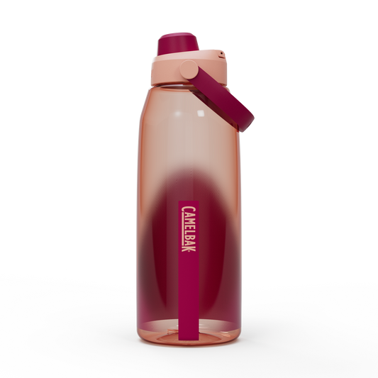 thrivetm-chug-50oz-bottle-with-tritantm-renew-d6 j8bv34dtc9