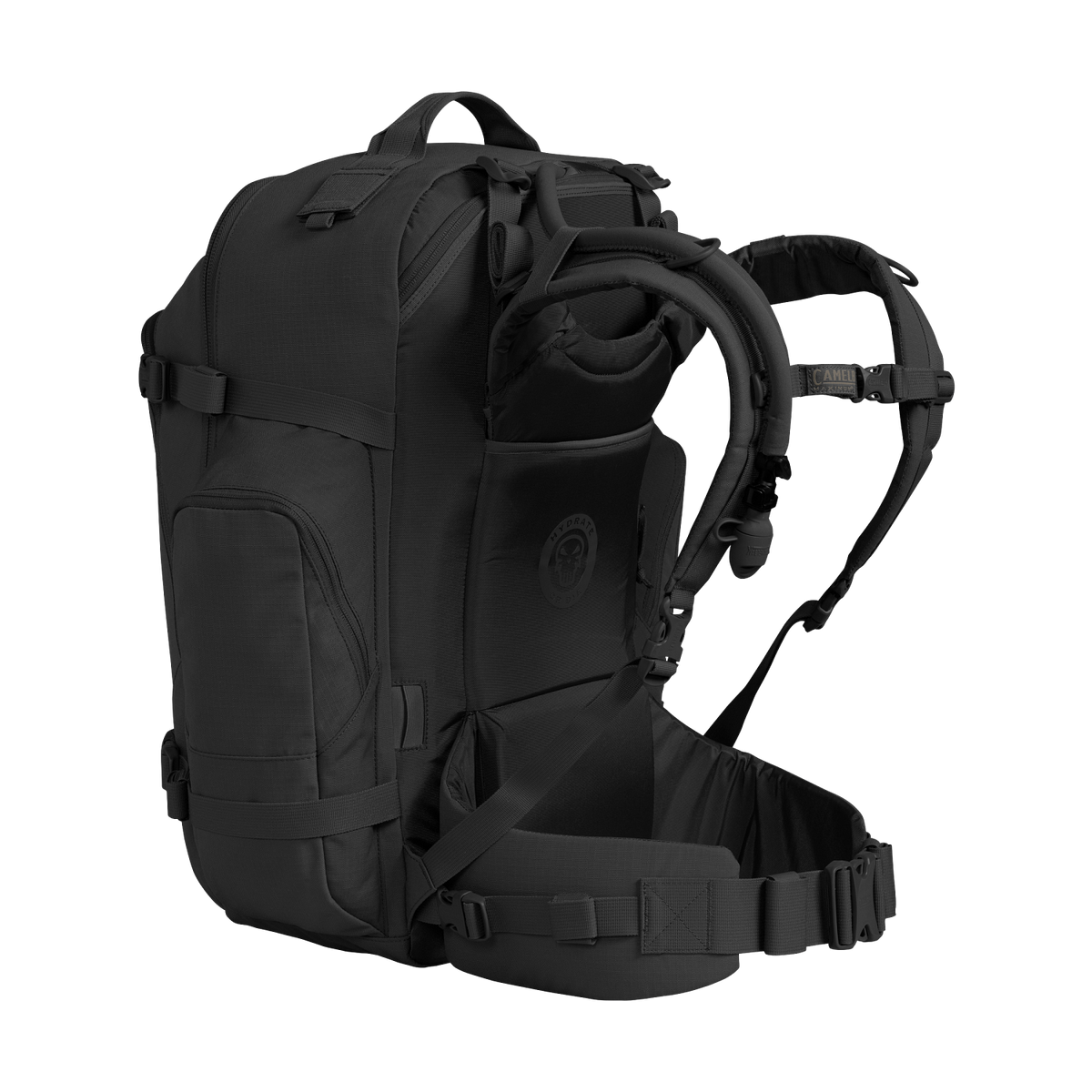 bfmtm-100oz-mil-spec-crux-w4 j8exm0au4v