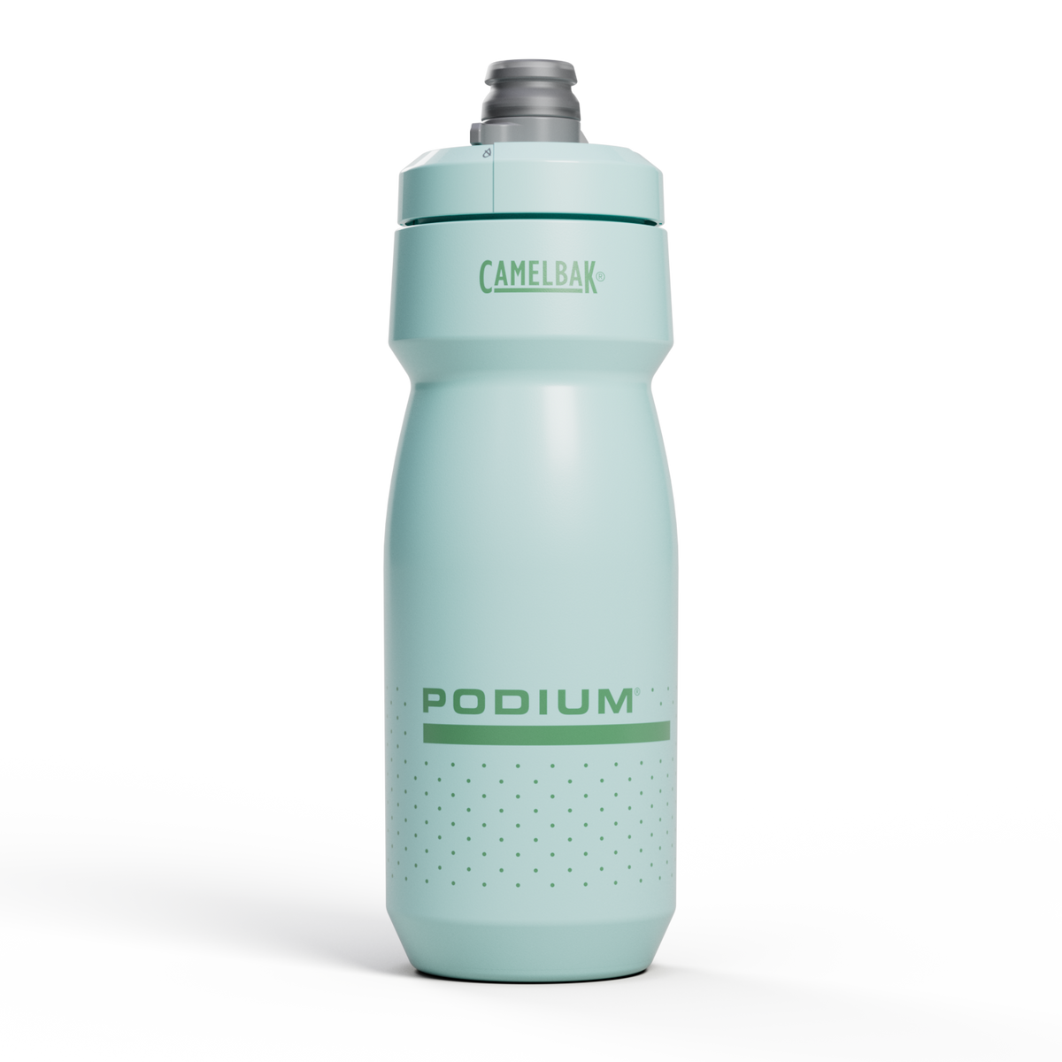 podium-24oz-bike-bottle-s5 jbof32lk1q