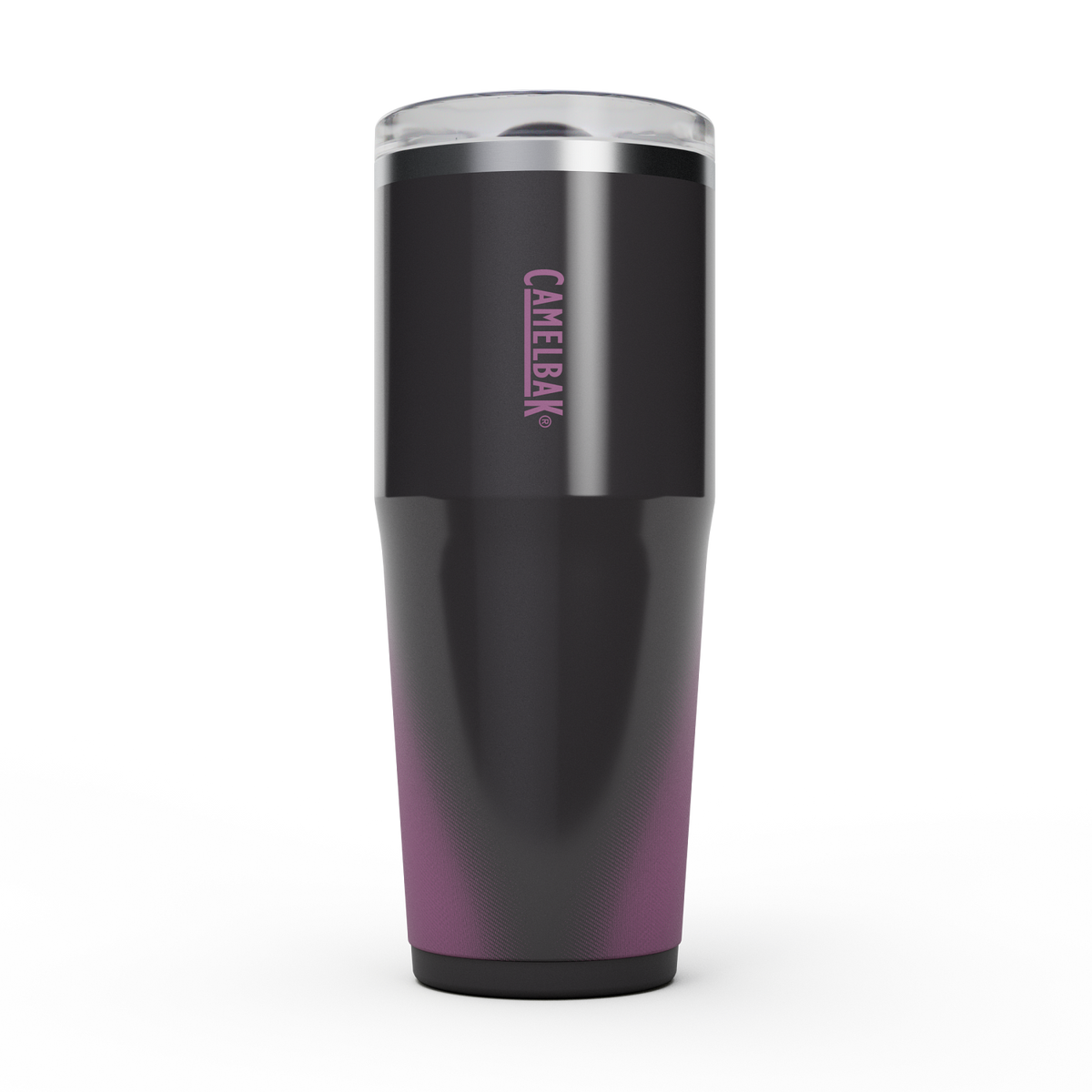 thrivetm-30-oz-tumbler-insulated-stainless-steel-d1 jejahlyvno