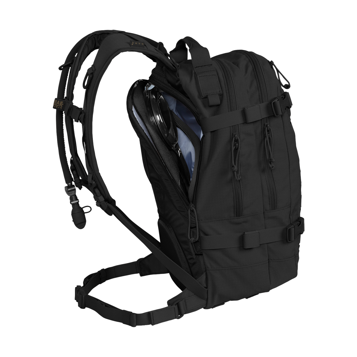 h-a-w-g-100oz-mil-spec-crux-g3 jfsymuzysz