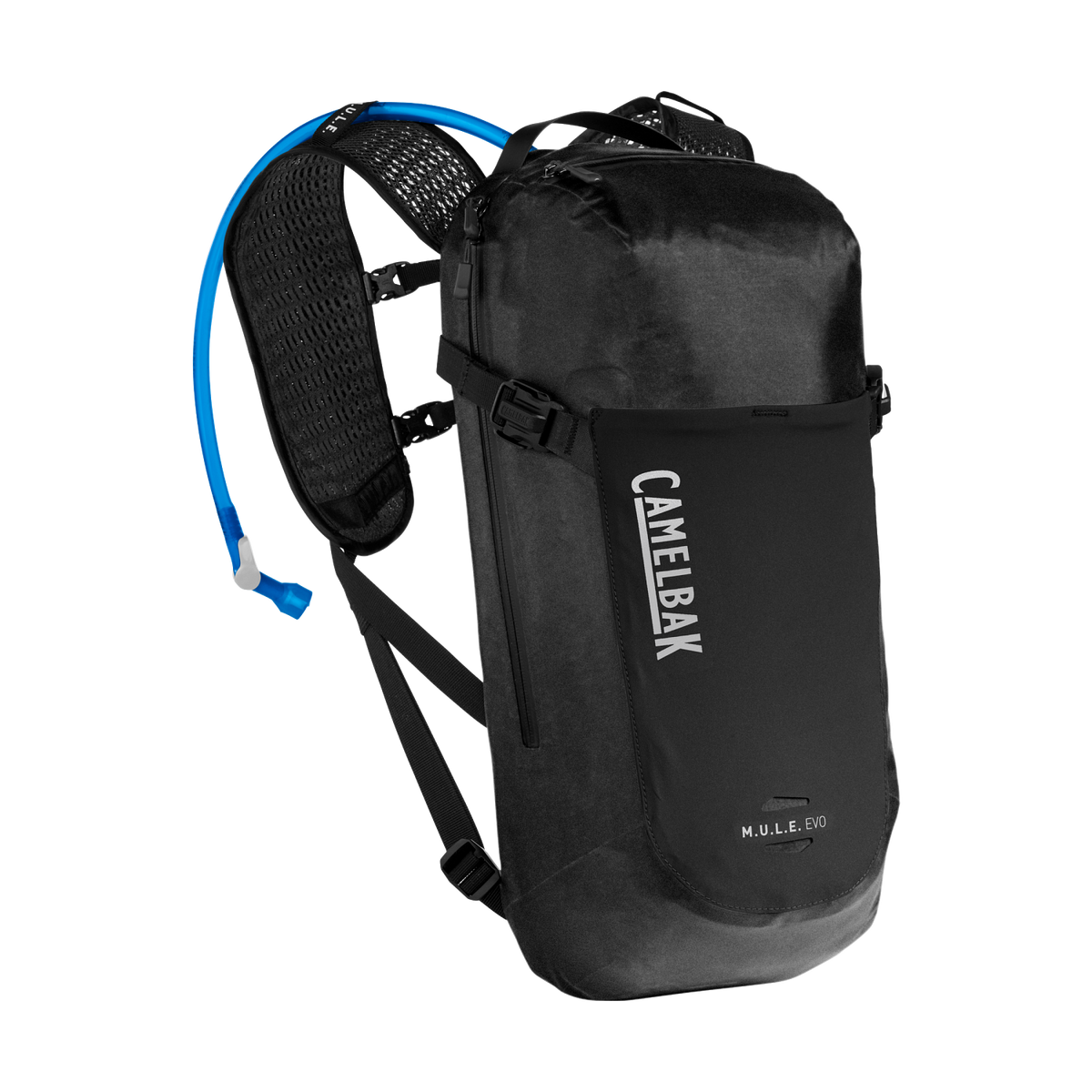 m-u-l-e-evo-12-hydration-pack-100-oz-o5 jgo7kotden