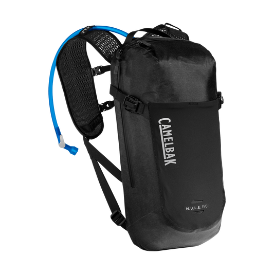 m-u-l-e-evo-12-hydration-pack-100-oz-o5 jgo7kotden