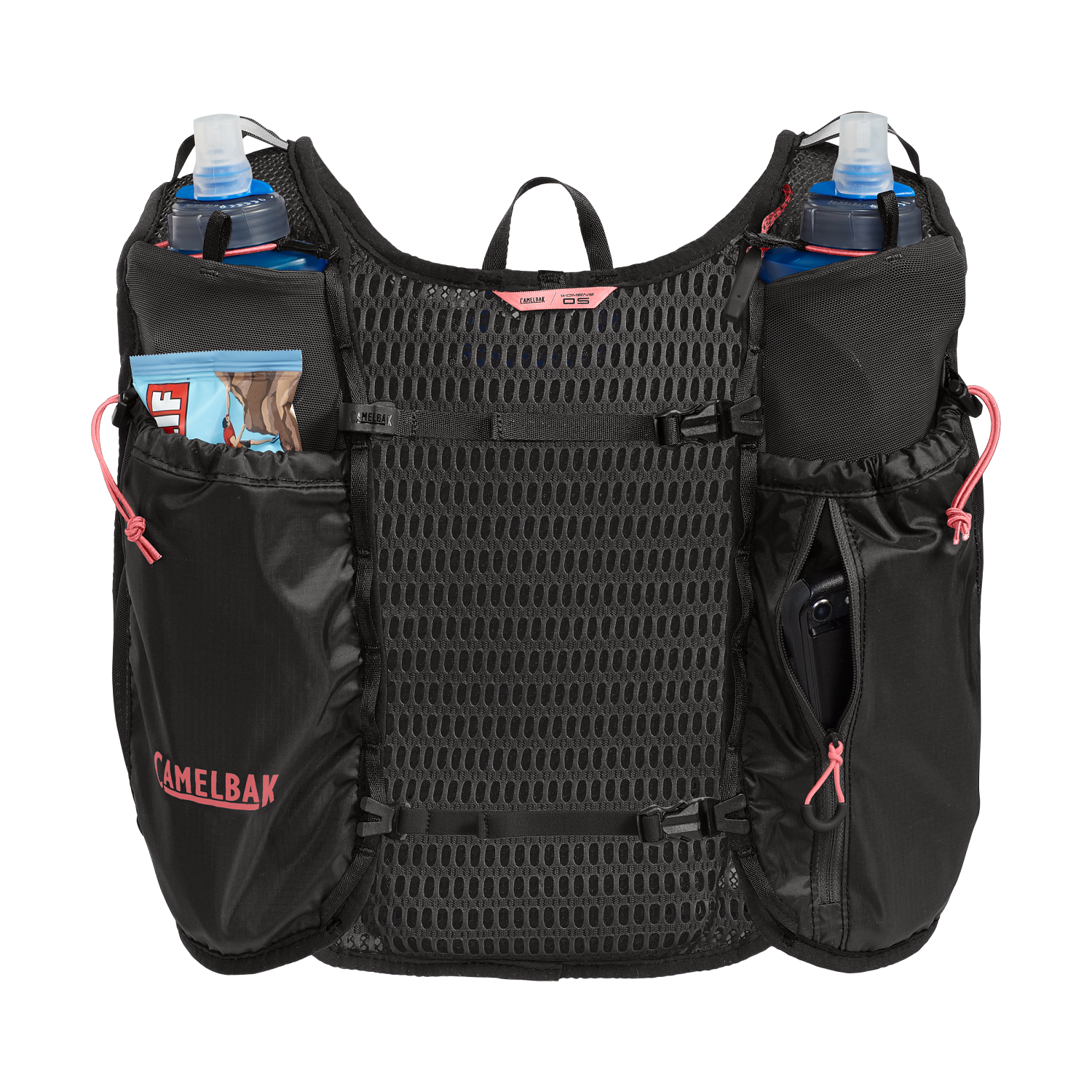 women-s-trail-runtm-vest-with-two-17oz-quick-stowtm-flasks-d2 jisbnvika7