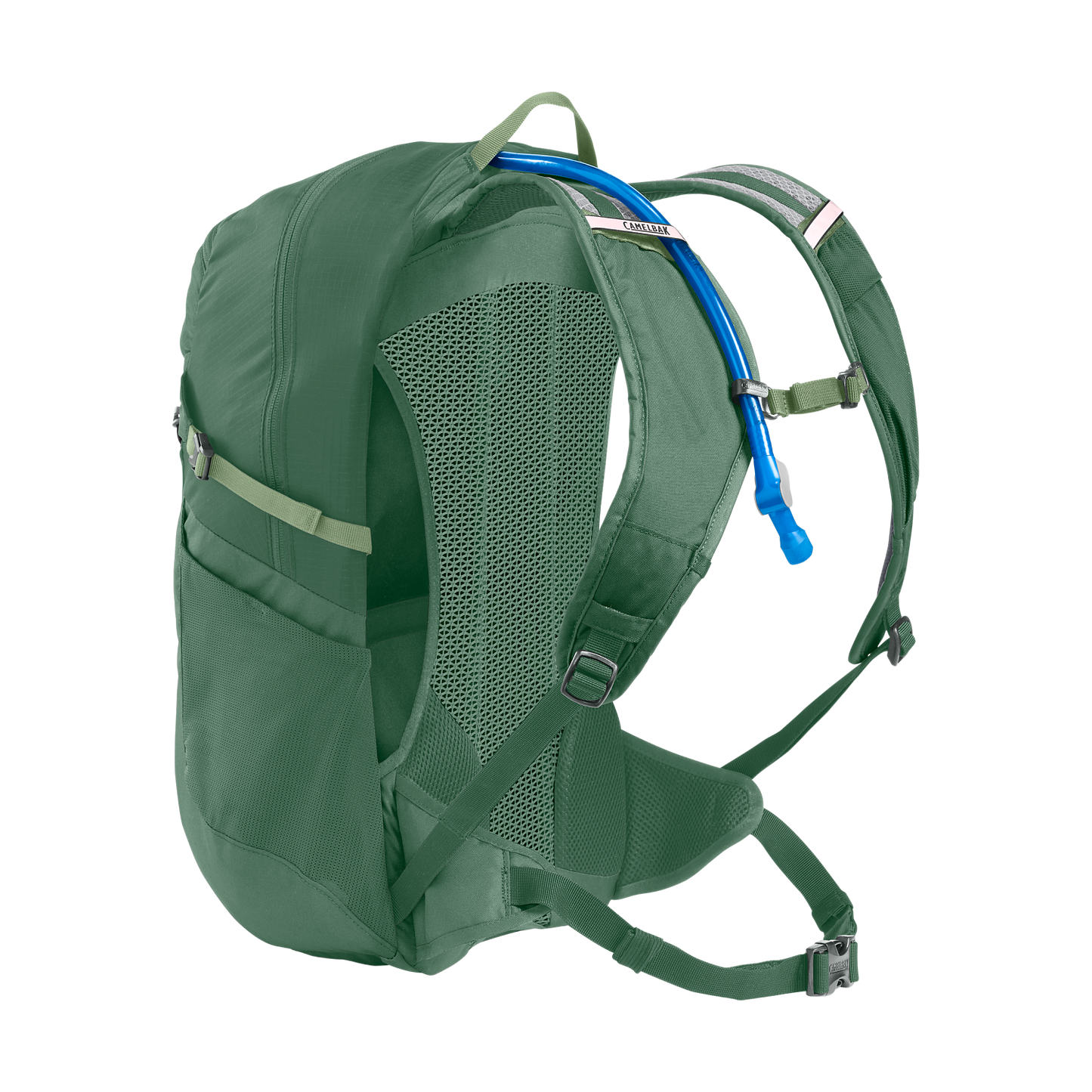 women-s-fourteenertm-24-hydration-hiking-pack-with-crux-3l-reservoir-o7 jj4rywwfjf