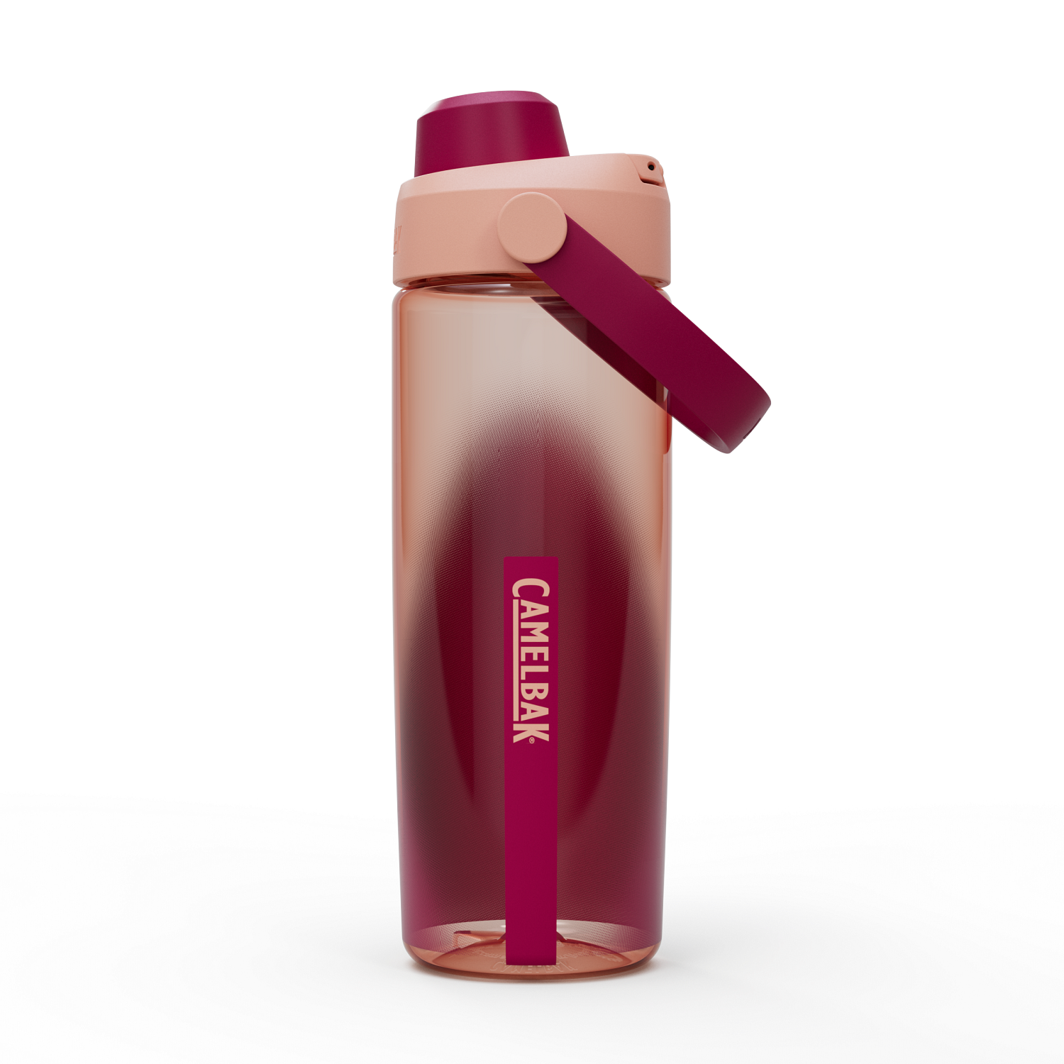 thrivetm-chug-20oz-bottle-with-tritantm-renew-u5 jjjdw9tmgl