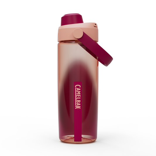 thrivetm-chug-20oz-bottle-with-tritantm-renew-u5 jjjdw9tmgl