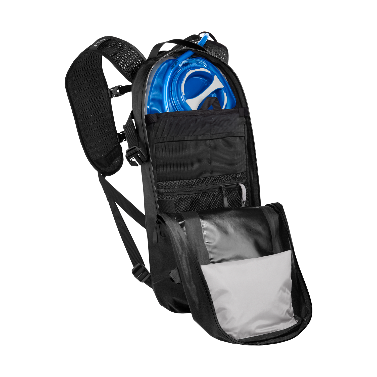 m-u-l-e-evo-12-hydration-pack-100-oz-o5 jkgrl37vzg