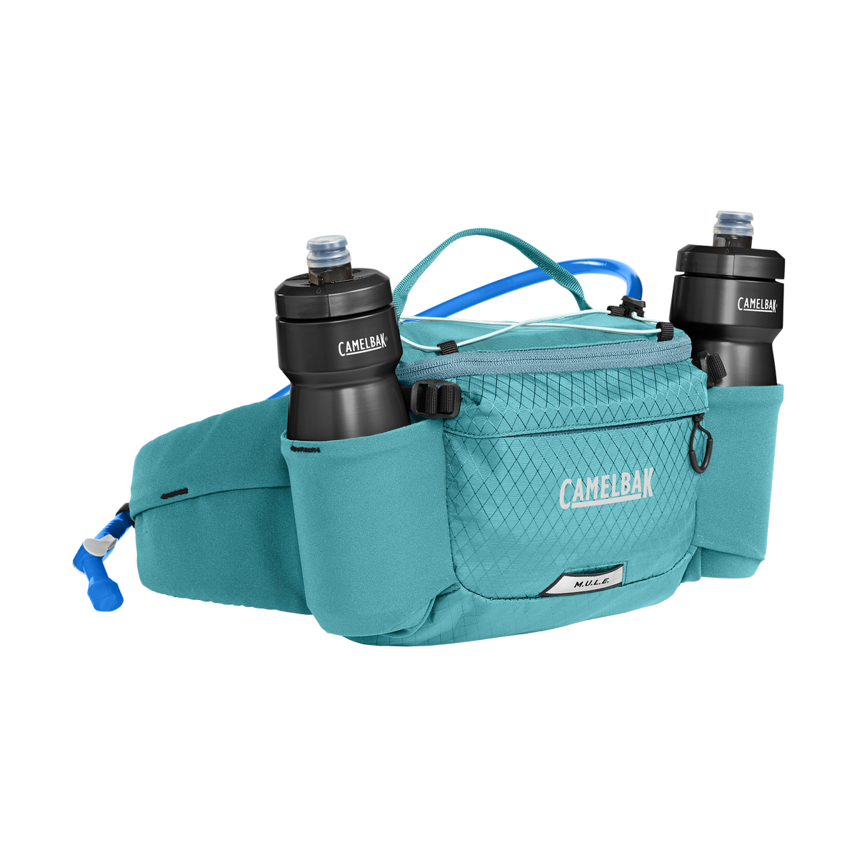 m-u-l-e-5-waist-pack-with-crux-1-5l-lumbar-reservoir-y1 jkvyk7xerx