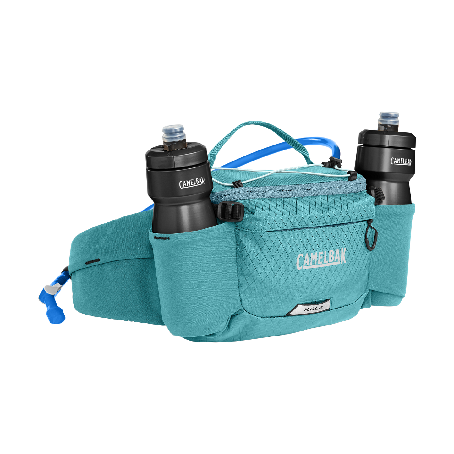 m-u-l-e-5-waist-pack-with-crux-1-5l-lumbar-reservoir-b9 jkvyk7xerx