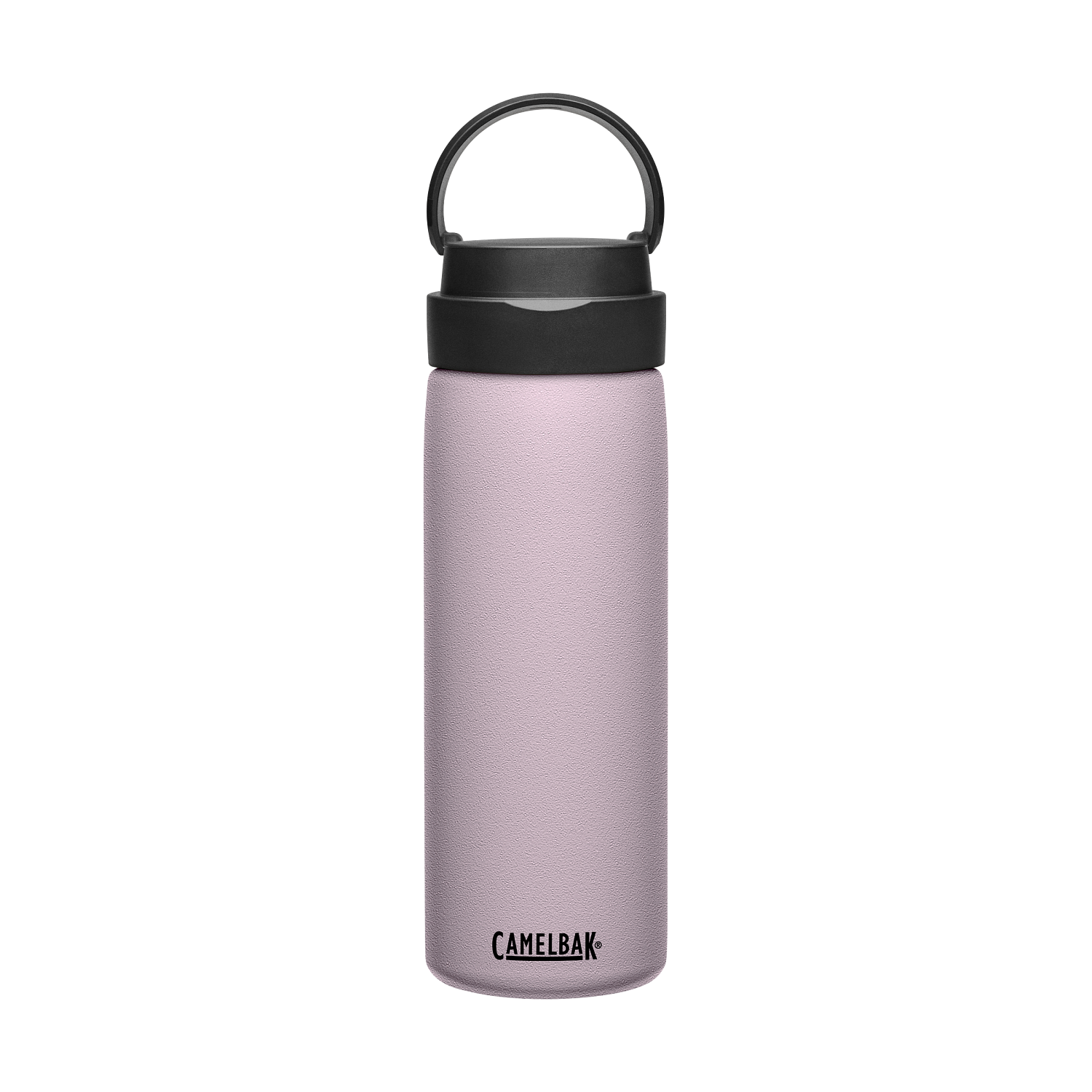 fit-cap-20oz-water-bottle-insulated-stainless-steel-i8 jmmnkadrgb
