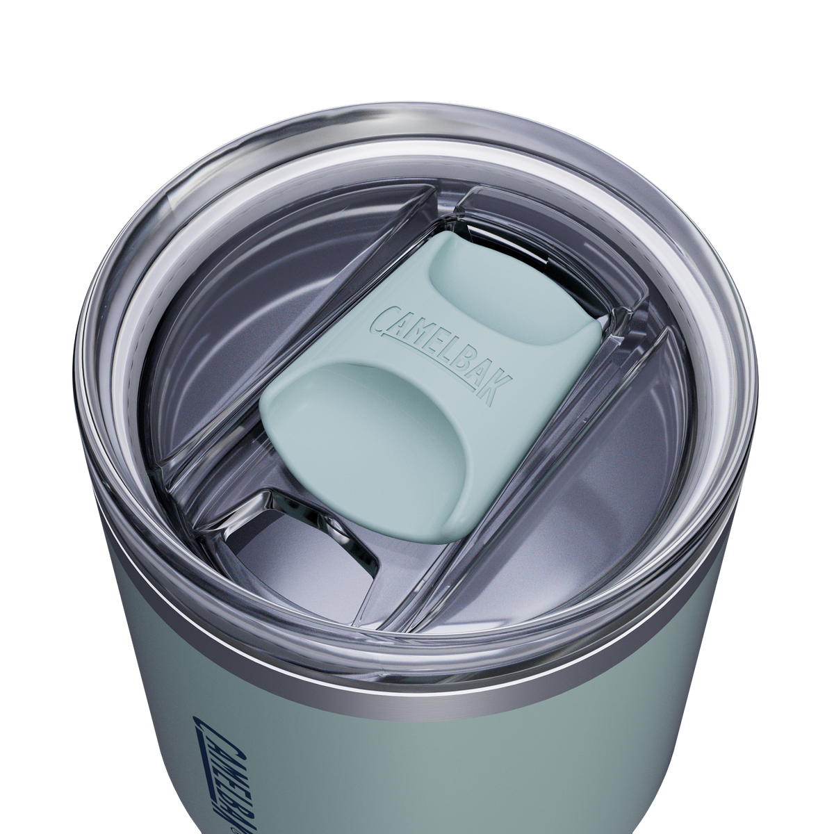 thrivetm-30-oz-tumbler-insulated-stainless-steel-d1 joosj3q6zk