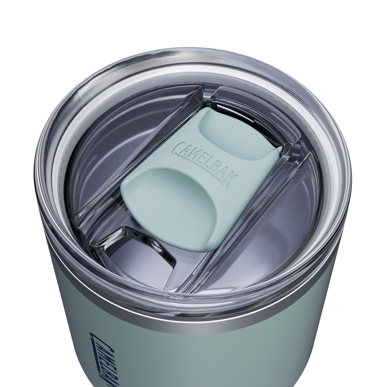 thrivetm-30-oz-tumbler-insulated-stainless-steel-d1 joosj3q6zk