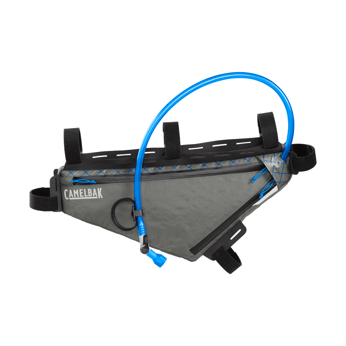 small-m-u-l-e-frame-pack-with-quick-stowtm-2l-bike-reservoir-d4 jopcgr7yez