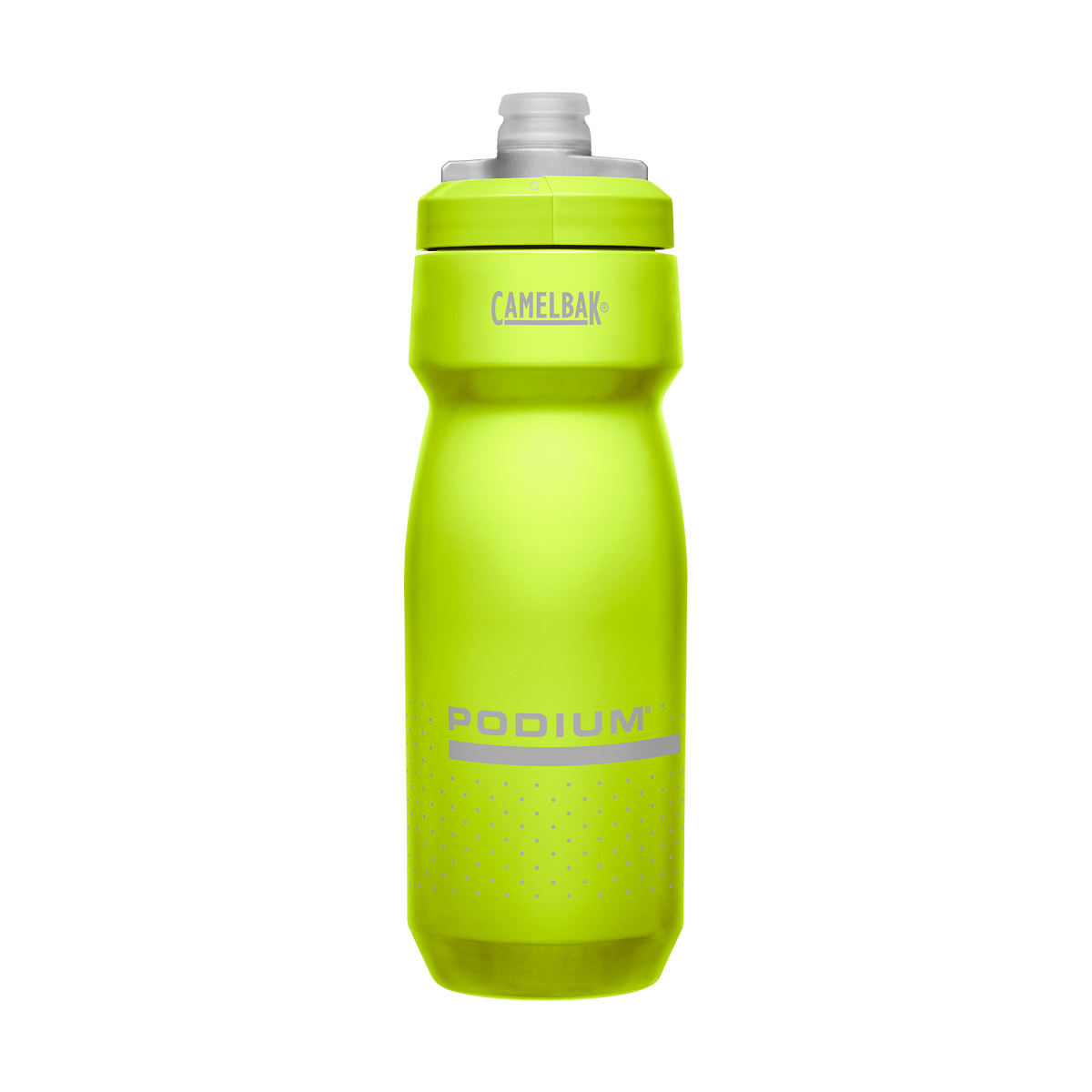 podium-24oz-bike-bottle-s5 jpsguxhp23