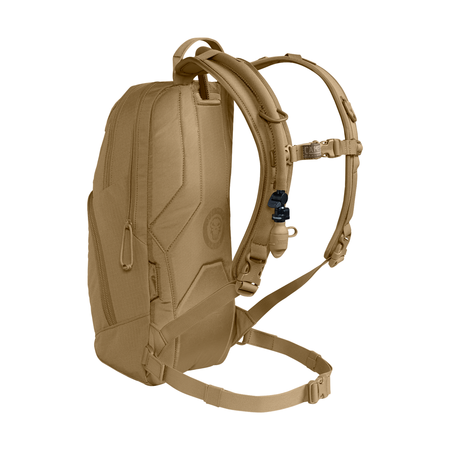 m-u-l-e-100oz-mil-spec-crux-q7 jpuilak3ph