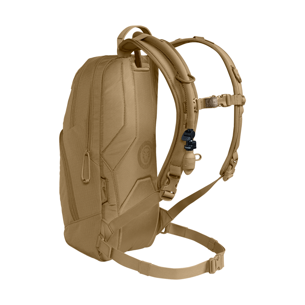 m-u-l-e-100oz-mil-spec-crux-q7 jpuilak3ph