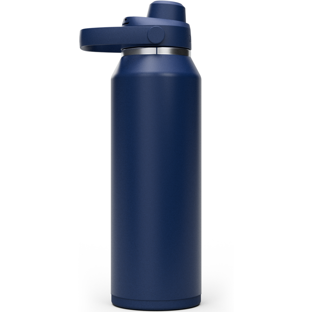 thrivetm-chug-40oz-bottle-insulated-stainless-steel-o2 jrgsdcjr0t