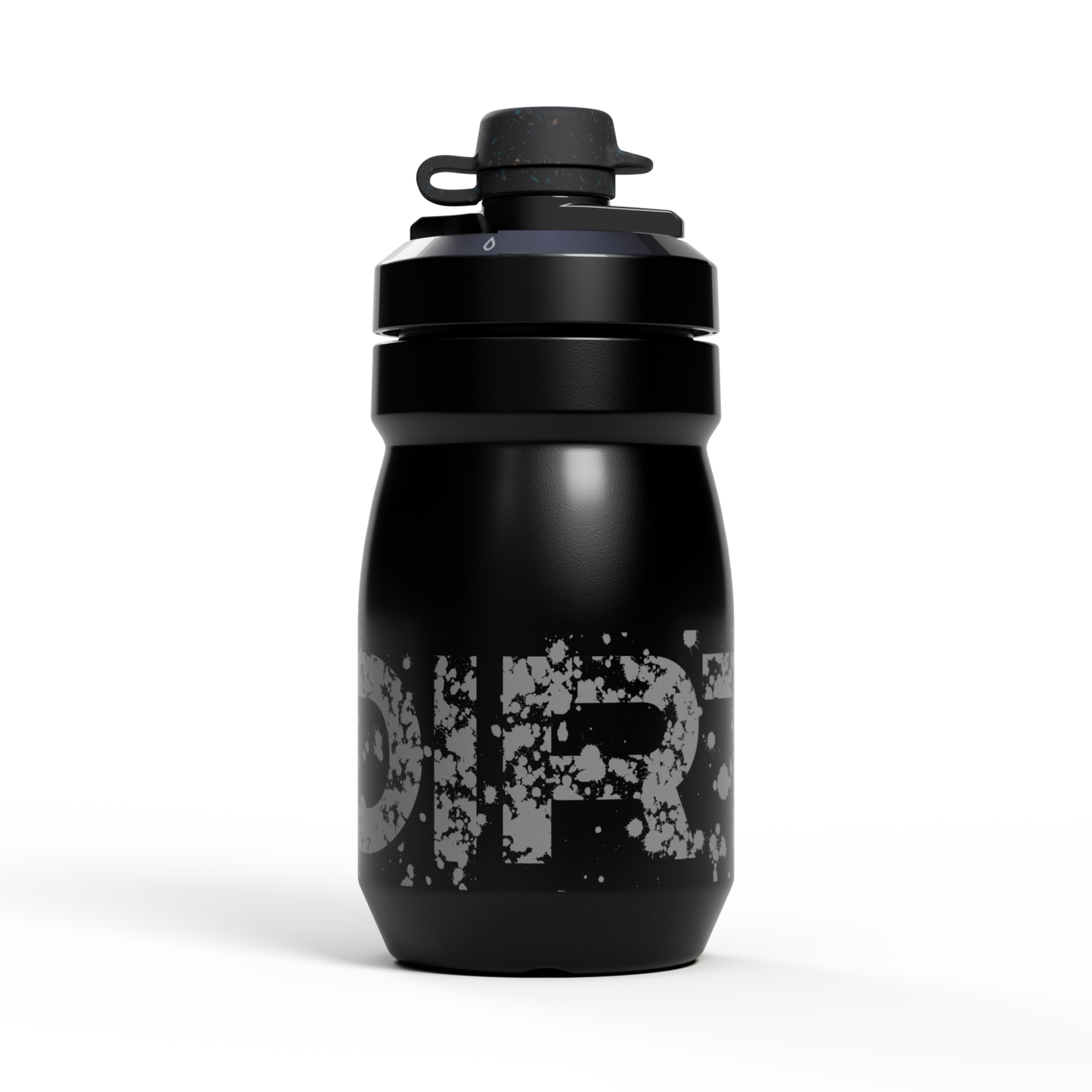 podium-dirt-series-15oz-bike-bottle-l1 jsdmxqipjg