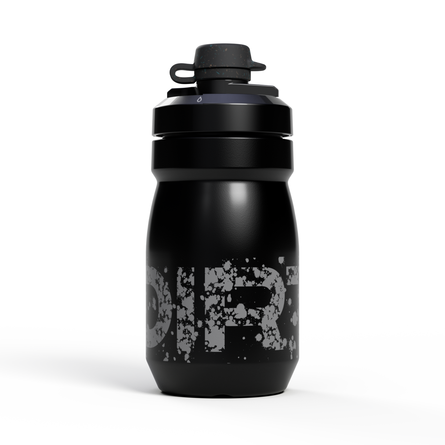 podium-dirt-series-15oz-bike-bottle-l1 jsdmxqipjg