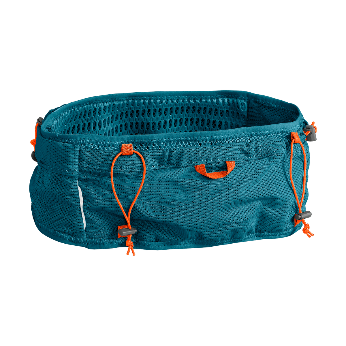 ultratm-belt-17oz-o1 jsqrzzcjiv