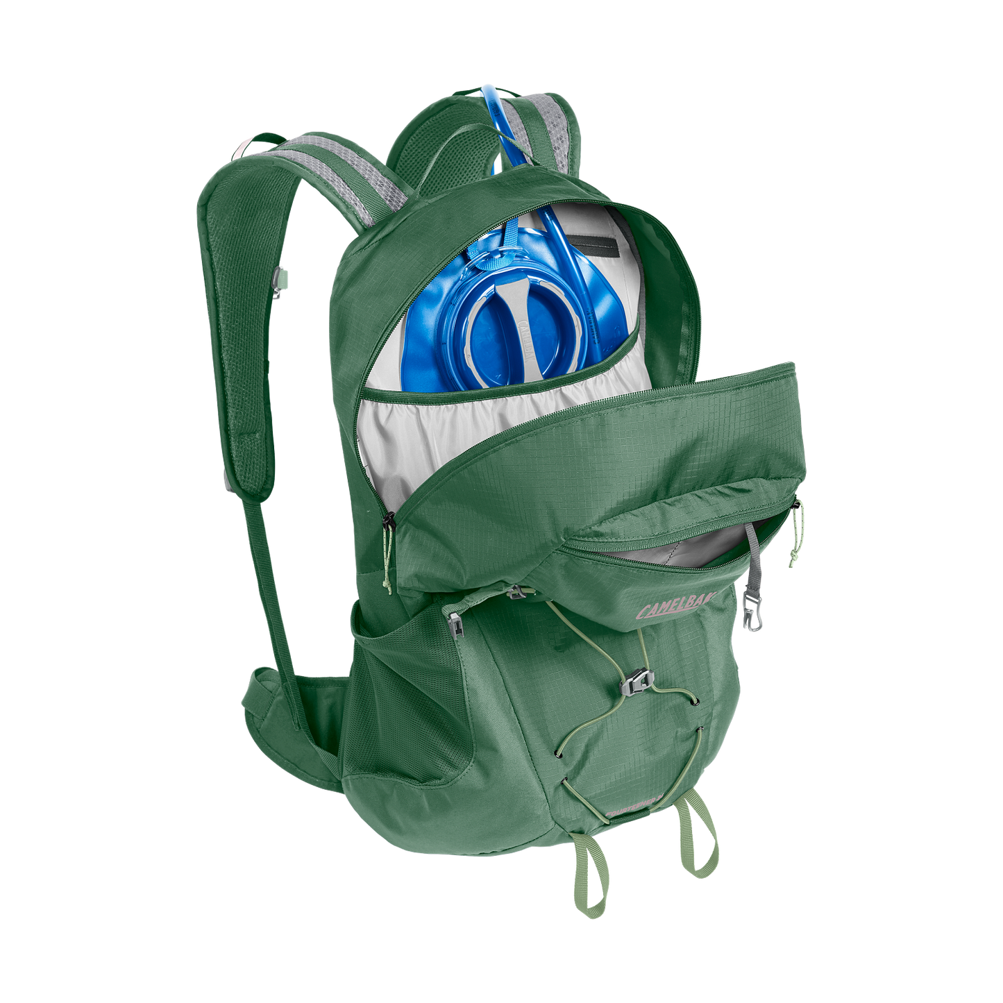 women-s-fourteenertm-24-hydration-hiking-pack-with-crux-3l-reservoir-o7 jutlibjhqq