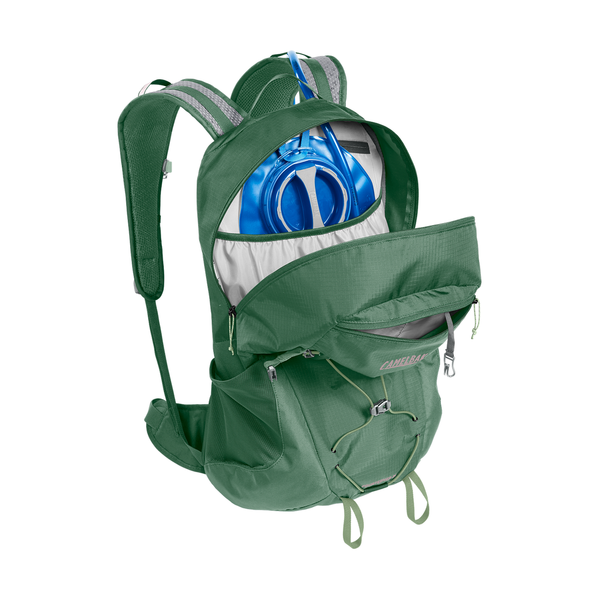 women-s-fourteenertm-24-hydration-hiking-pack-with-crux-3l-reservoir-o7 jutlibjhqq