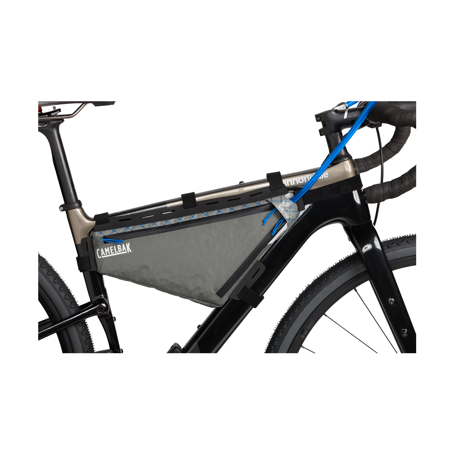 small-m-u-l-e-frame-pack-with-quick-stowtm-2l-bike-reservoir-d4 jv8emkv0jt