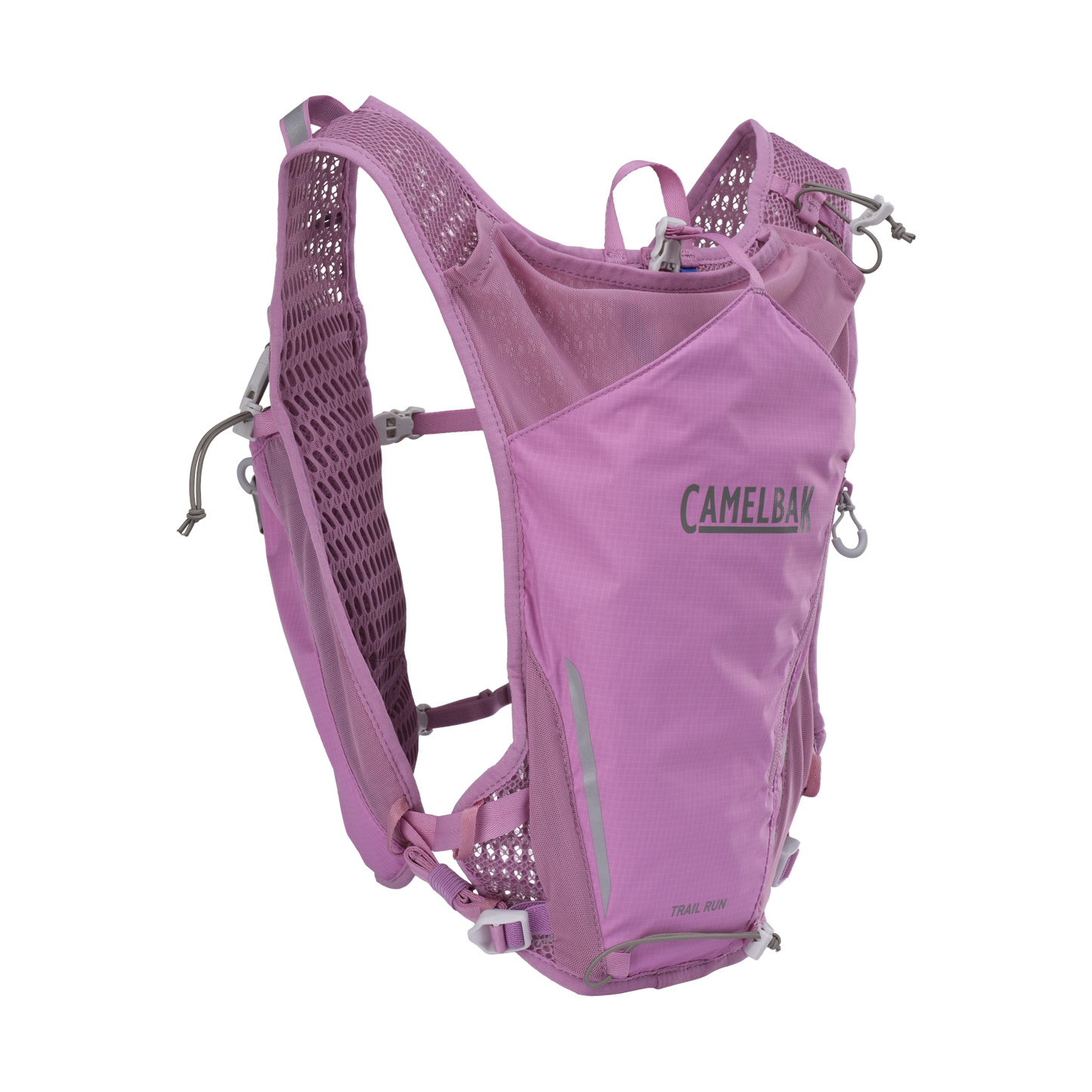 women-s-trail-runtm-vest-with-two-17oz-quick-stowtm-flasks-d2 jxmbrwsf3k