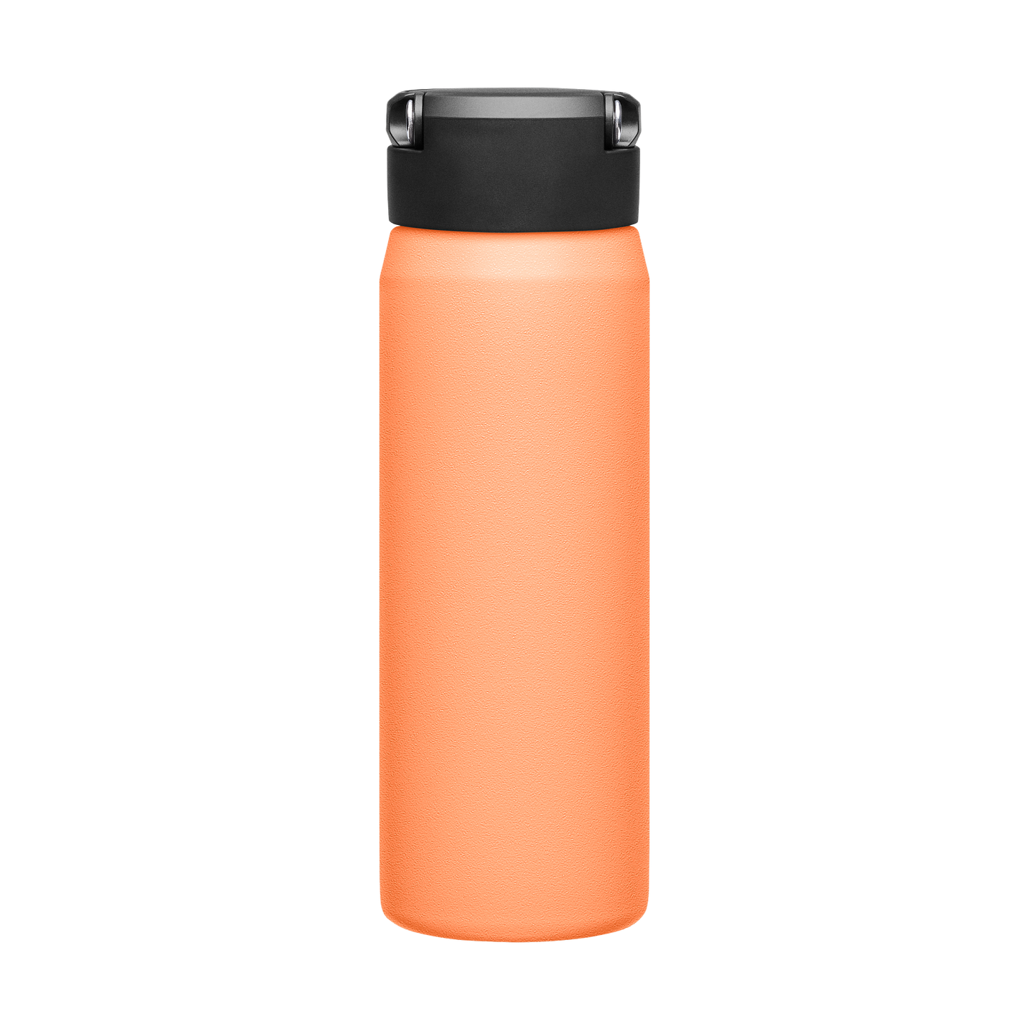fit-cap-25oz-water-bottle-insulated-stainless-steel-u6 jxwpvp82bv