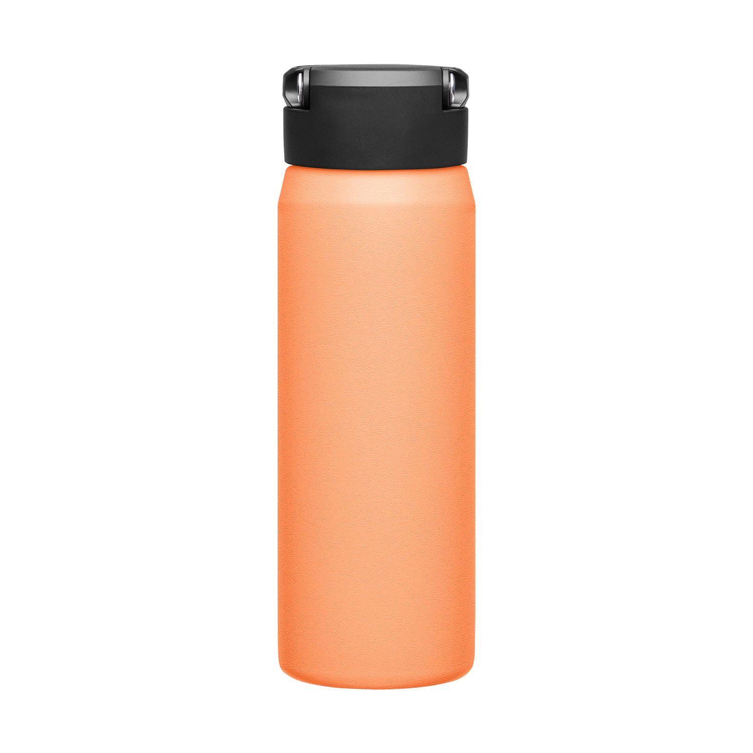 fit-cap-25oz-water-bottle-insulated-stainless-steel-u6 jxwpvp82bv