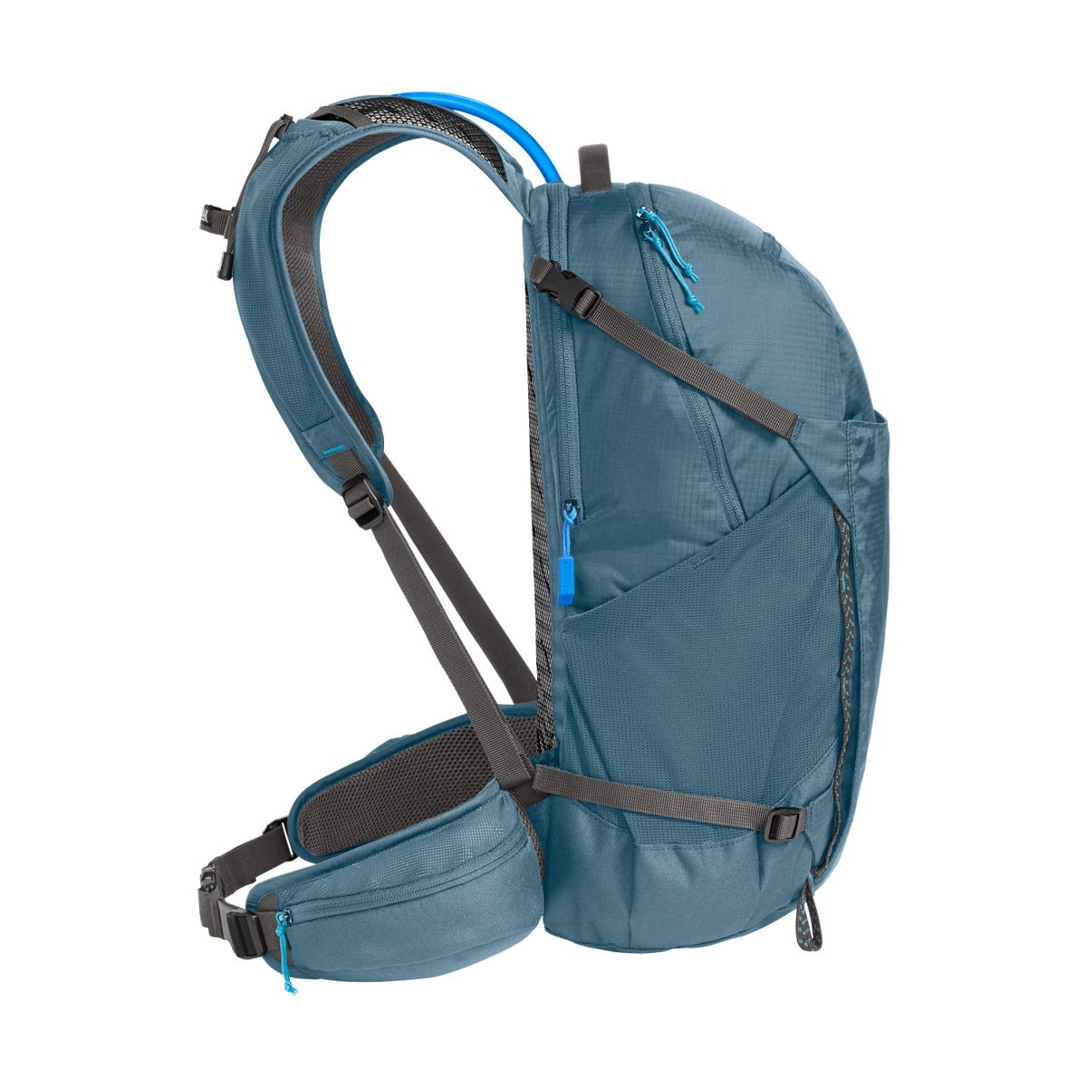 women-s-rim-runnertm-x28-hiking-hydration-pack-with-crux-2l-reservoir-i4 jzisuwy1rf