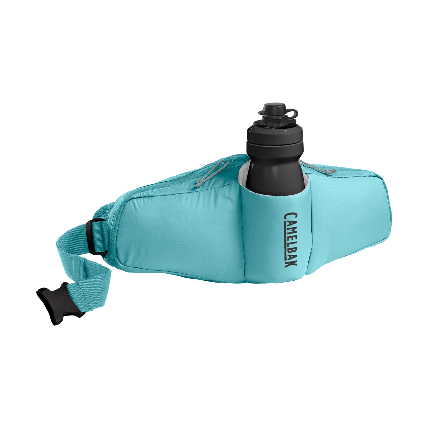 podium-flowtm-2-waist-pack-with-21oz-podium-dirt-series-bottle-l3 k0tecq2mnw