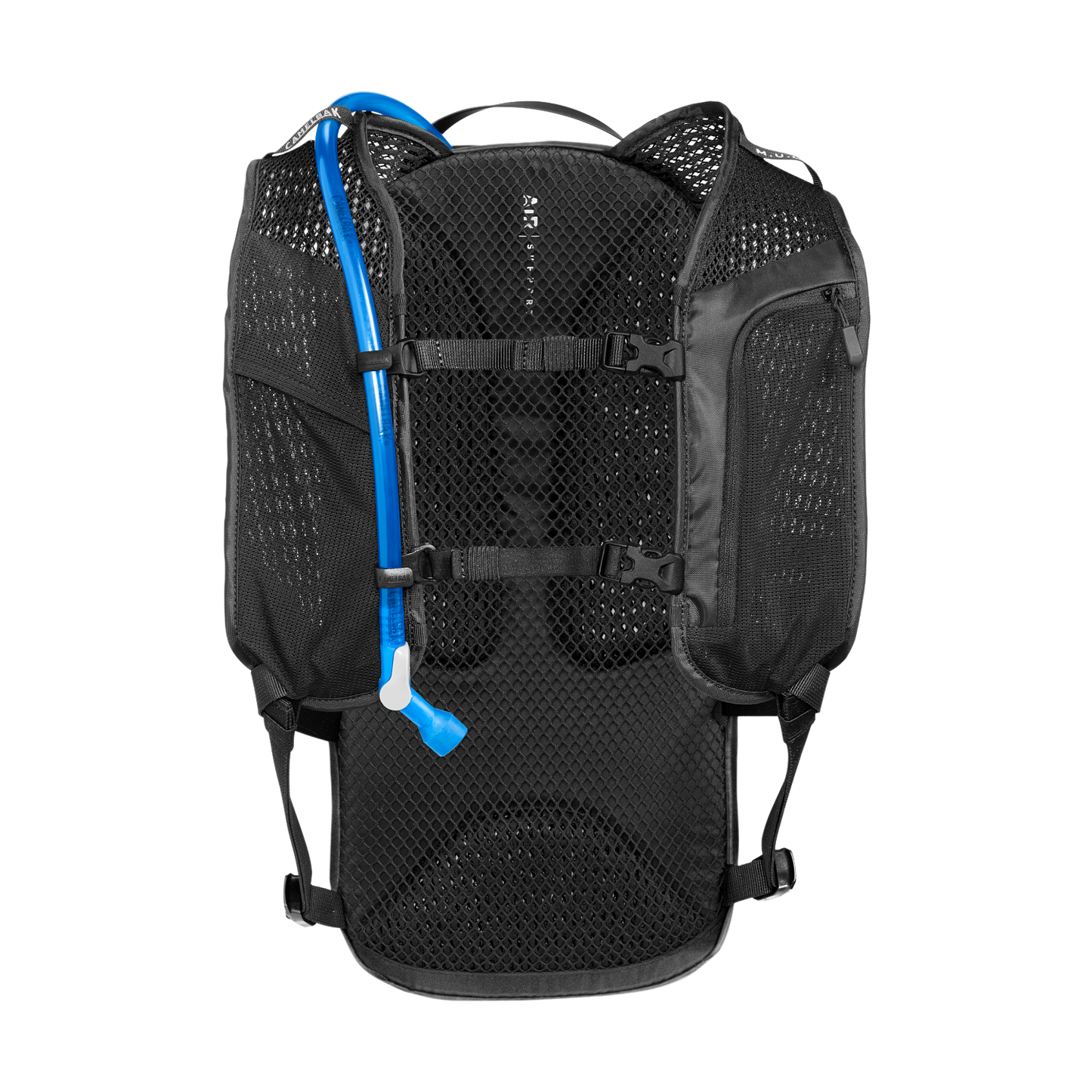 m-u-l-e-evo-12-hydration-pack-100-oz-o5 k3jgj5hgzr