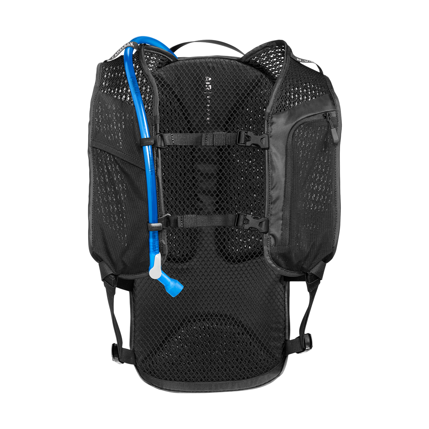 m-u-l-e-evo-12-hydration-pack-100-oz-o5 k3jgj5hgzr