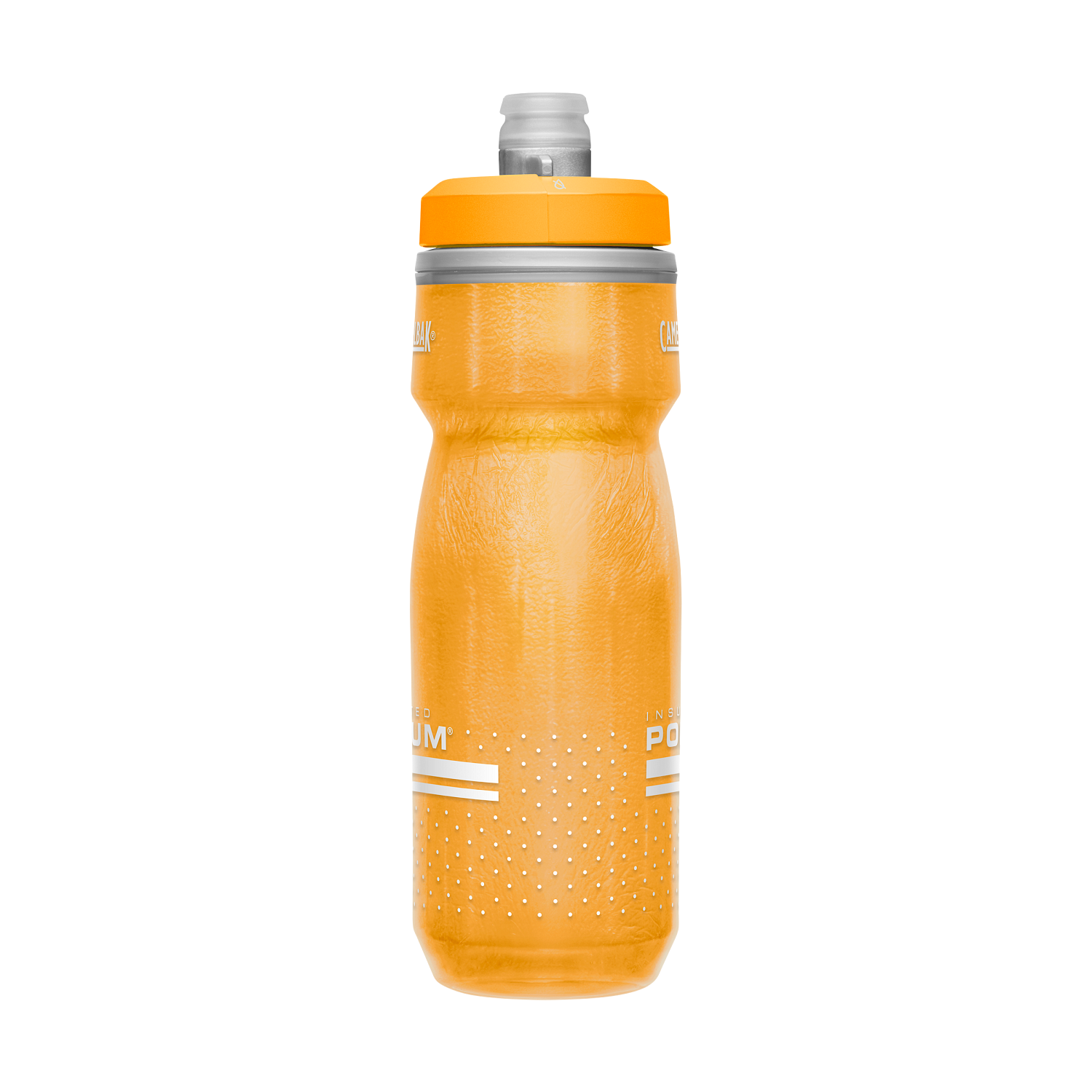 podium-chilltm-21oz-bike-bottle-n9 k6kng6t2tz