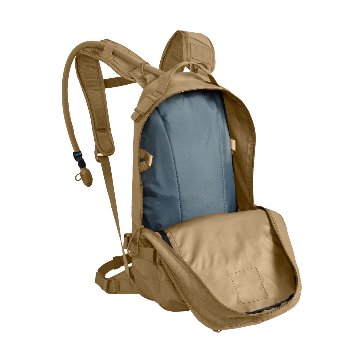 h-a-w-g-100oz-mil-spec-crux-s0 k9zupcpjv8