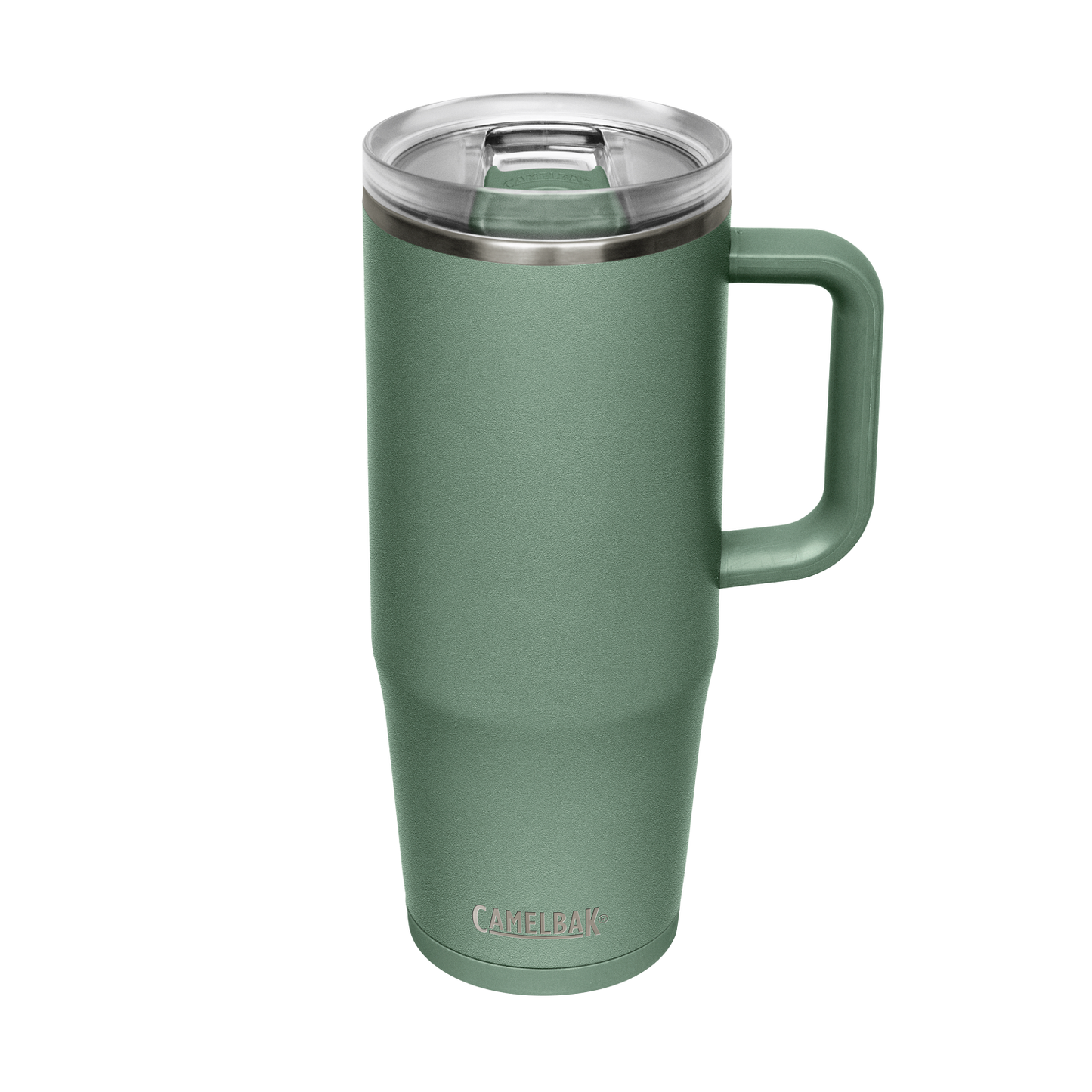 thrivetm-32-oz-mug-insulated-stainless-steel-b2 kb8yxucfg8