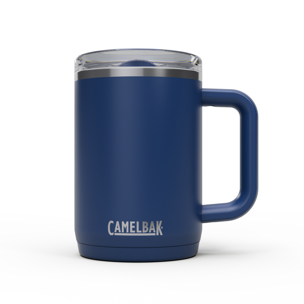 thrivetm-16-oz-mug-insulated-stainless-steel-u4 kezmj9zfz3