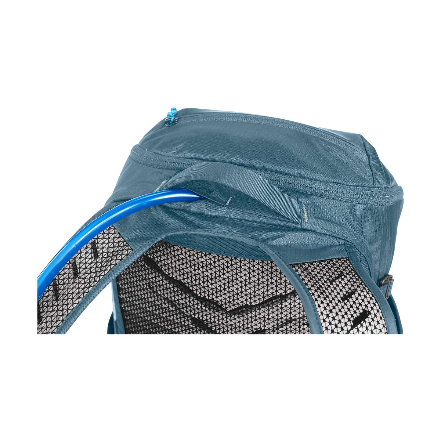 women-s-rim-runnertm-x20-hiking-hydration-pack-with-crux-1-5l-reservoir-g9 kftmdkurby