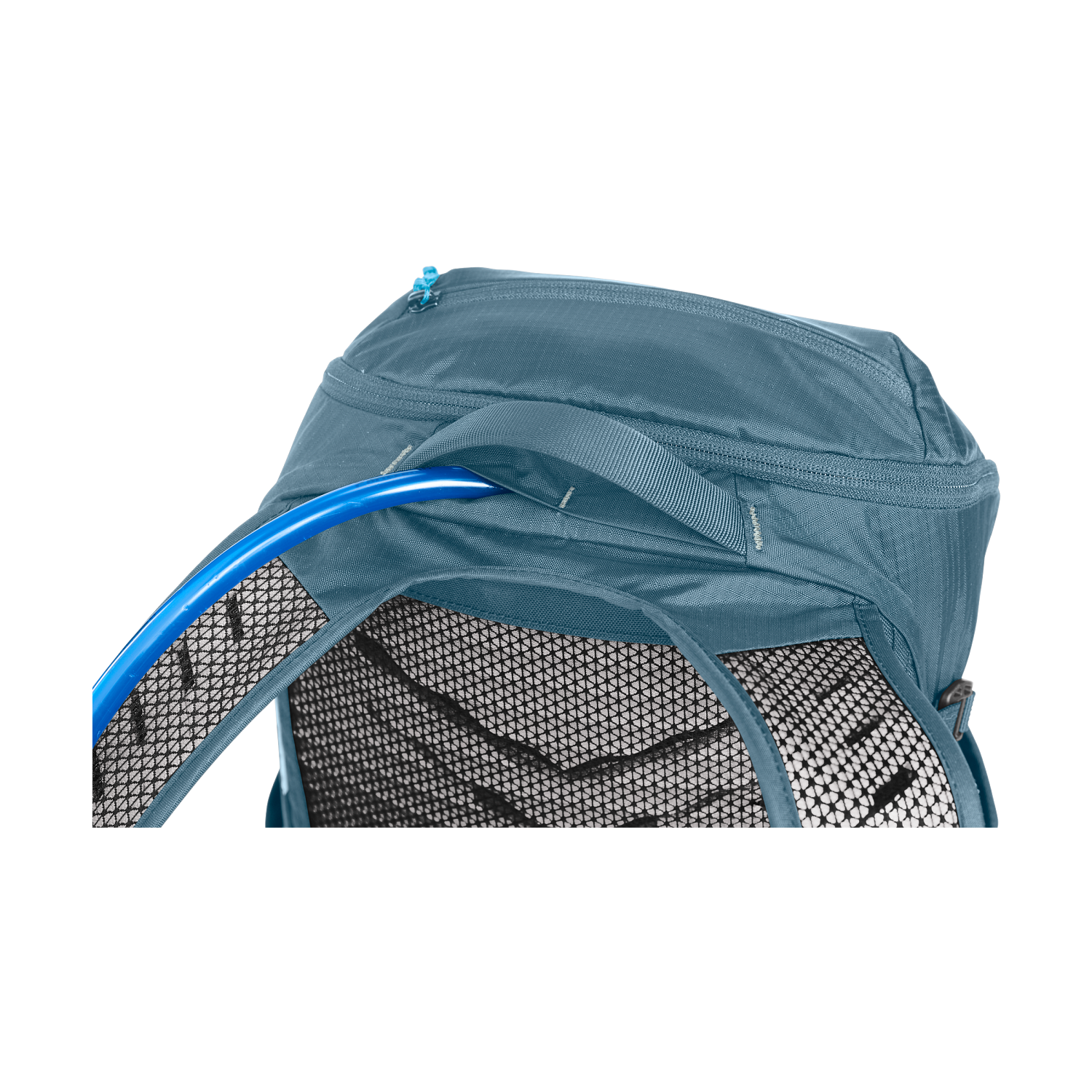 women-s-rim-runnertm-x20-hiking-hydration-pack-with-crux-1-5l-reservoir-g9 kftmdkurby