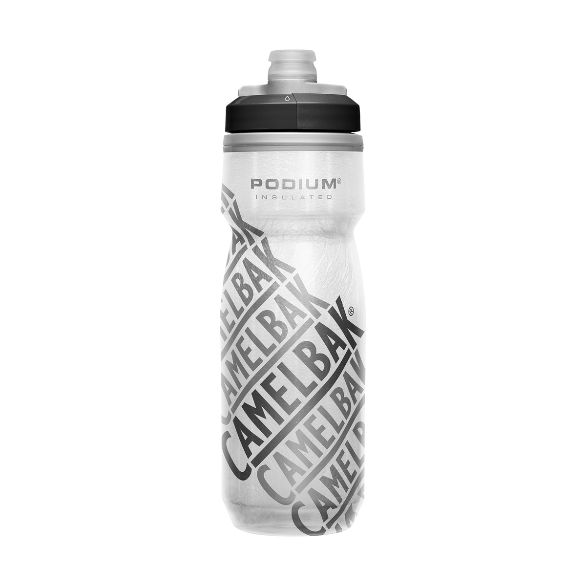 podium-chilltm-21oz-bike-bottle-n9 kfyjhdf84a