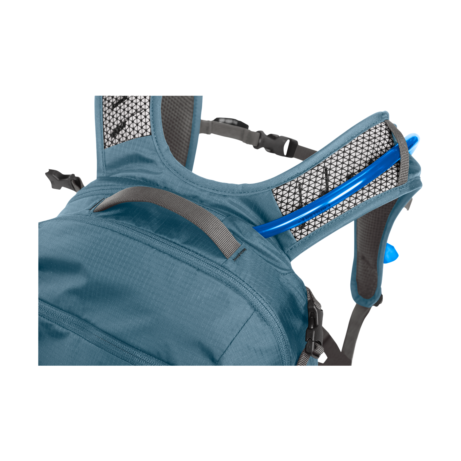 women-s-rim-runnertm-x28-hiking-hydration-pack-with-crux-2l-reservoir-i4 kha924iano