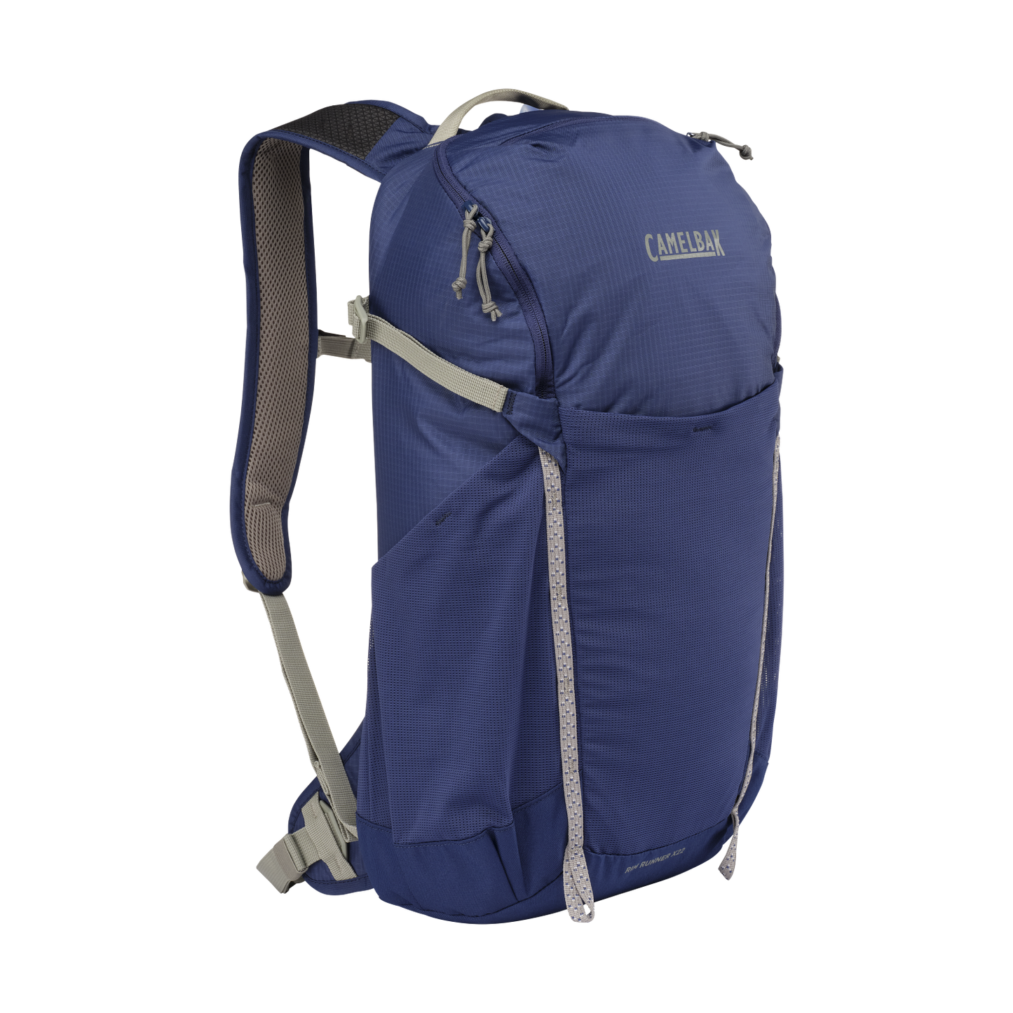 rim-runnertm-x22-hiking-hydration-pack-with-crux-1-5l-reservoir-e5 khhktptnts