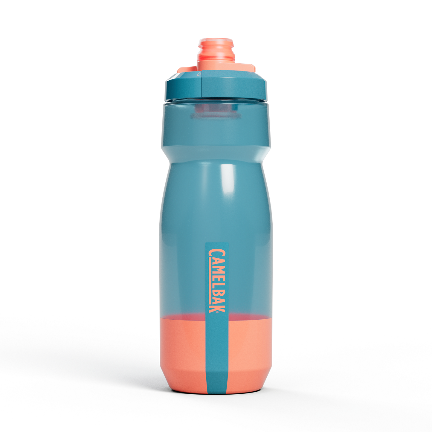 podium-24oz-bike-bottle-s5 khmcyxlllw
