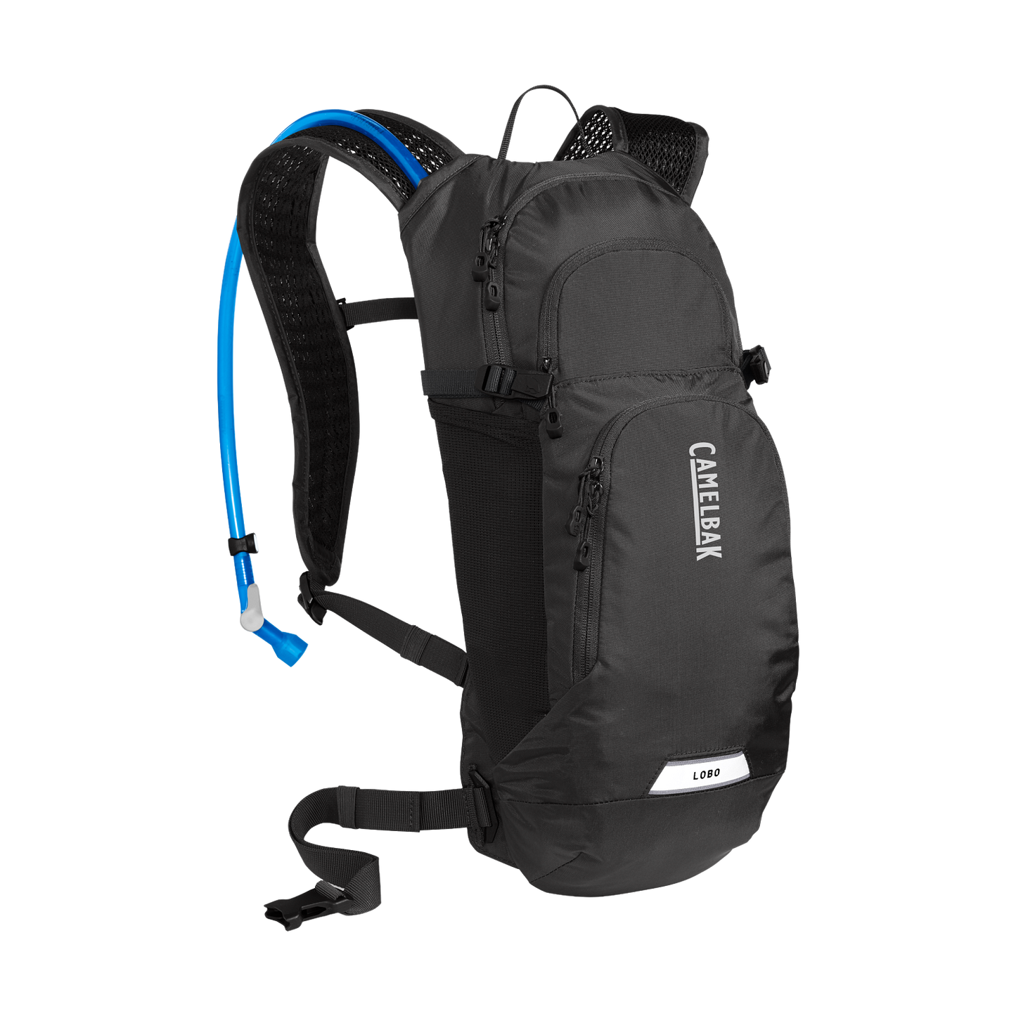 women-s-lobotm-9-hydration-pack-70-oz-r3 khux3tylzh