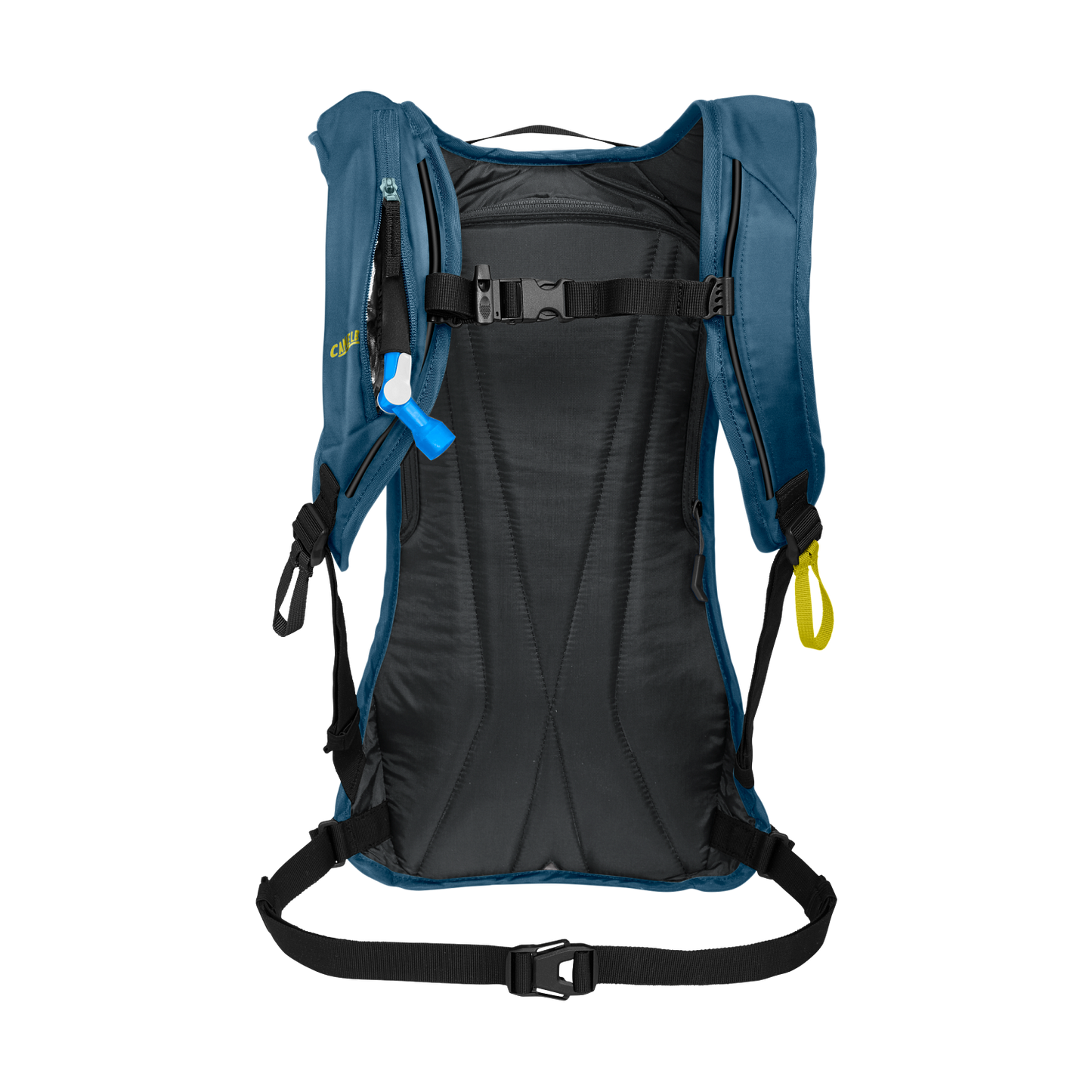 powderhound-tm-12-hydration-pack-e1 kloaw3x5u3
