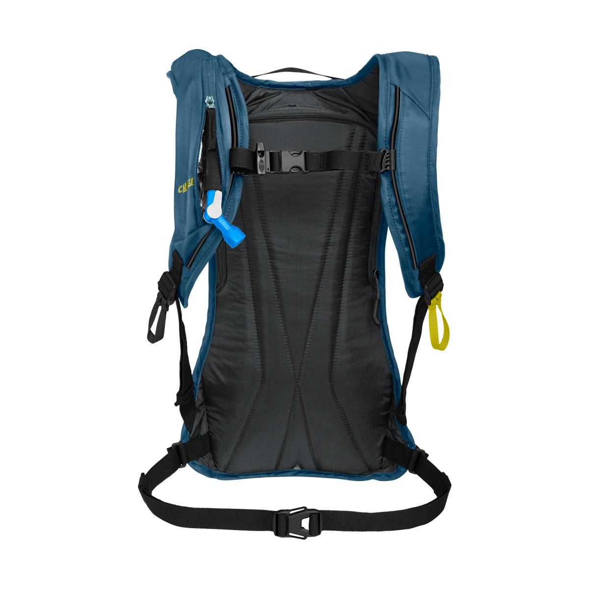 powderhound-tm-12-hydration-pack-e1 kloaw3x5u3