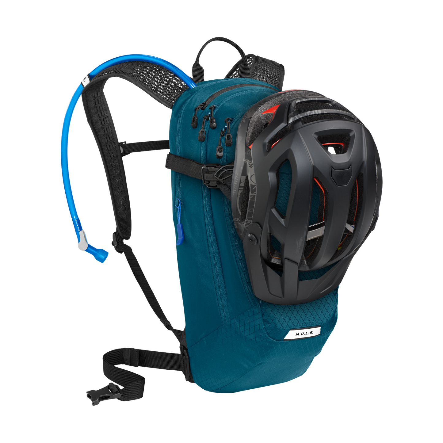 m-u-l-e-12-hydration-pack-100-oz-n5 kmm8ein7ni