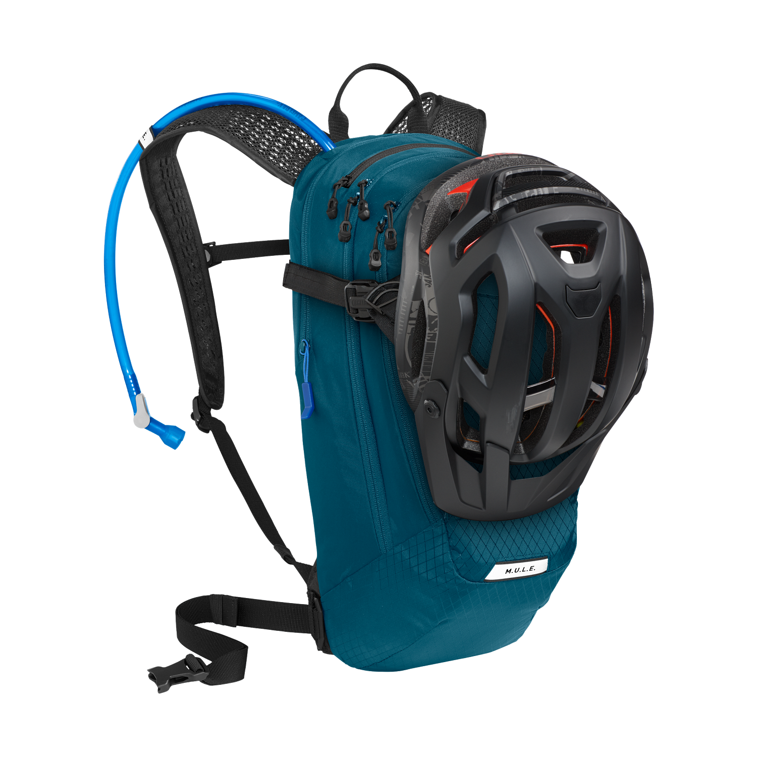 m-u-l-e-12-hydration-pack-100-oz-n5 kmm8ein7ni
